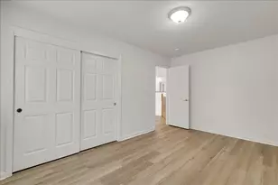 1119 John Wayne Dr, Yuba City, CA 95991 - Photo 20