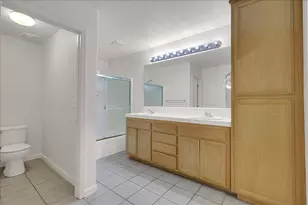 1119 John Wayne Dr, Yuba City, CA 95991 - Photo 24