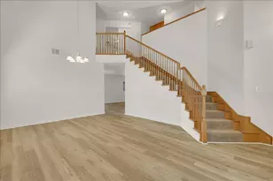1119 John Wayne Dr, Yuba City, CA 95991 - Photo 4