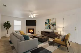 1119 John Wayne Dr, Yuba City, CA 95991 - Photo 16