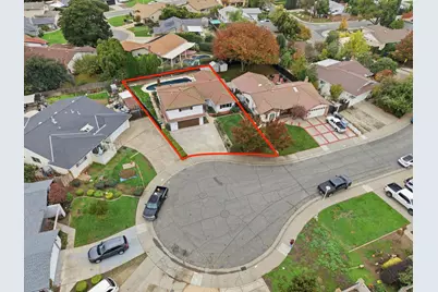 12 Seine Court, Sacramento, CA 95826 - Photo 30
