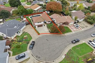 12 Seine Ct, Sacramento, CA 95826 - Photo 30