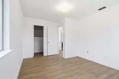 12 Seine Court, Sacramento, CA 95826 - Photo 24