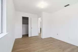 12 Seine Ct, Sacramento, CA 95826 - Photo 24