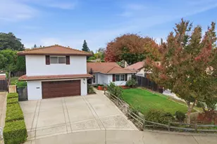 12 Seine Ct, Sacramento, CA 95826 - Photo 2