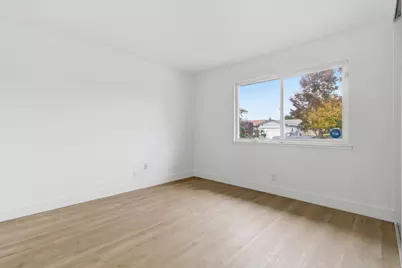 12 Seine Court, Sacramento, CA 95826 - Photo 20