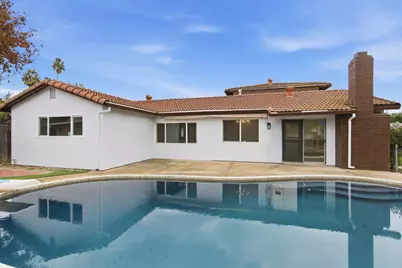12 Seine Court, Sacramento, CA 95826 - Photo 28
