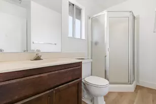 12 Seine Ct, Sacramento, CA 95826 - Photo 26