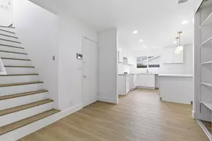 12 Seine Ct, Sacramento, CA 95826 - Photo 8