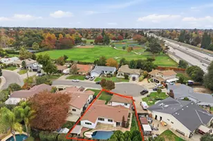 12 Seine Ct, Sacramento, CA 95826 - Photo 32