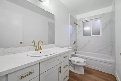 12 Seine Court, Sacramento, CA 95826 - Photo 22