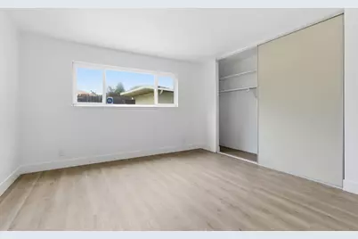 12 Seine Court, Sacramento, CA 95826 - Photo 18