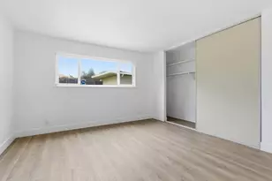 12 Seine Ct, Sacramento, CA 95826 - Photo 18