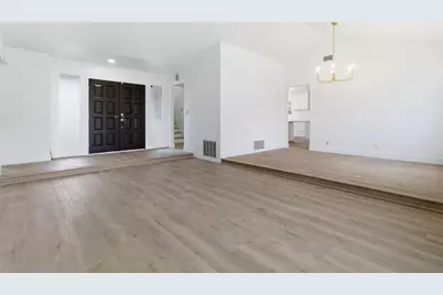 12 Seine Court, Sacramento, CA 95826 - Photo 6