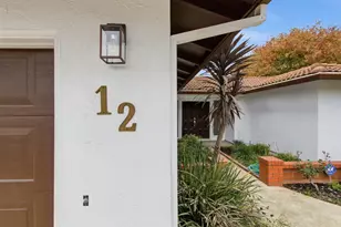 12 Seine Ct, Sacramento, CA 95826 - Photo 4