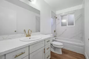 12 Seine Ct, Sacramento, CA 95826 - Photo 22
