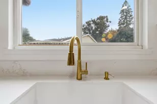 12 Seine Ct, Sacramento, CA 95826 - Photo 12