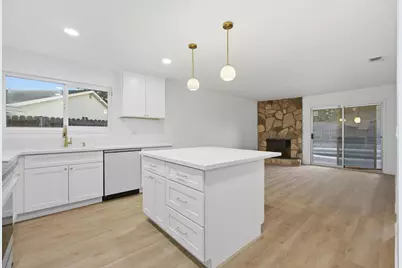 12 Seine Court, Sacramento, CA 95826 - Photo 16