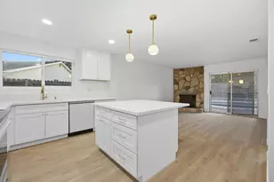 12 Seine Ct, Sacramento, CA 95826 - Photo 16