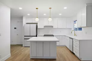 12 Seine Ct, Sacramento, CA 95826 - Photo 14