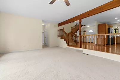 11448 Madrone Court, Auburn, CA 95602 - Photo 12