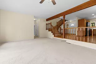 11448 Madrone Ct, Auburn, CA 95602 - Photo 12
