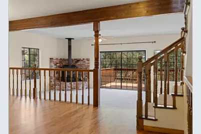 11448 Madrone Court, Auburn, CA 95602 - Photo 4