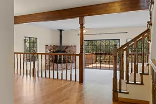 11448 Madrone Ct, Auburn, CA 95602 - Photo 4