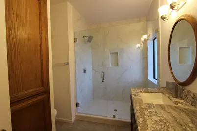 11448 Madrone Court, Auburn, CA 95602 - Photo 16