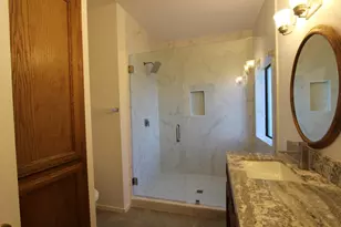 11448 Madrone Ct, Auburn, CA 95602 - Photo 16