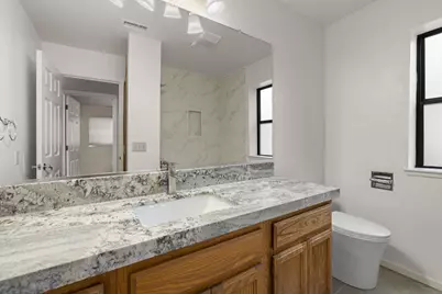 11448 Madrone Court, Auburn, CA 95602 - Photo 30