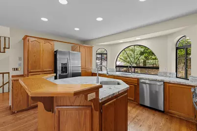 11448 Madrone Court, Auburn, CA 95602 - Photo 6