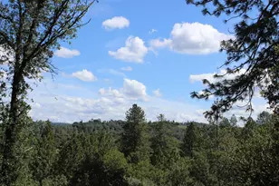 11448 Madrone Ct, Auburn, CA 95602 - Photo 2