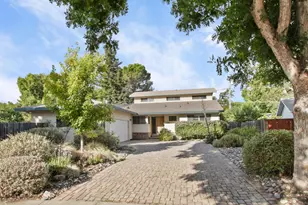 1225 Cedar Pl, Davis, CA 95616 - Photo 1
