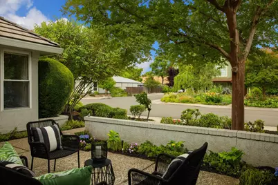 601 Mockingbird Place, Davis, CA 95616 - Photo 32
