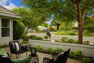 601 Mockingbird Pl, Davis, CA 95616 - Photo 32