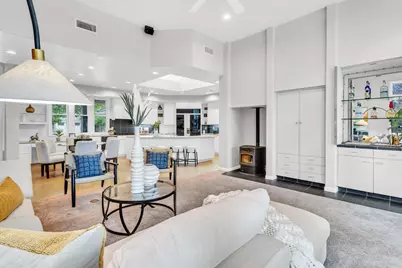 601 Mockingbird Place, Davis, CA 95616 - Photo 6
