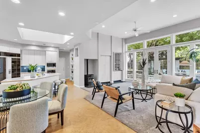 601 Mockingbird Place, Davis, CA 95616 - Photo 2