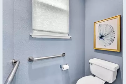 601 Mockingbird Place, Davis, CA 95616 - Photo 12