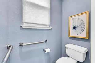 601 Mockingbird Pl, Davis, CA 95616 - Photo 12