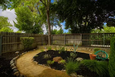 601 Mockingbird Place, Davis, CA 95616 - Photo 28