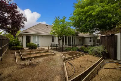 601 Mockingbird Place, Davis, CA 95616 - Photo 30
