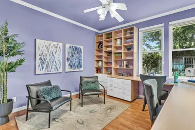 601 Mockingbird Place, Davis, CA 95616 - Photo 20