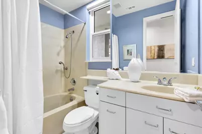 601 Mockingbird Place, Davis, CA 95616 - Photo 16