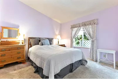 Rollingwood Drive #75, Jackson, CA 95642 - Photo 24