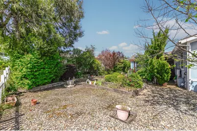 Rollingwood Drive #75, Jackson, CA 95642 - Photo 46