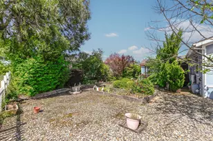 Rollingwood Dr, Jackson, CA 95642 - Photo 46