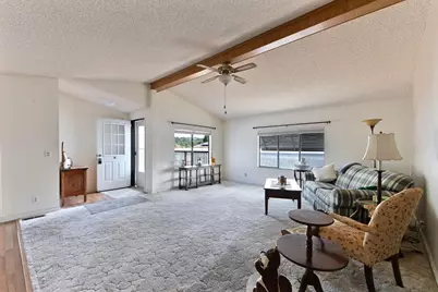 Rollingwood Drive #75, Jackson, CA 95642 - Photo 4