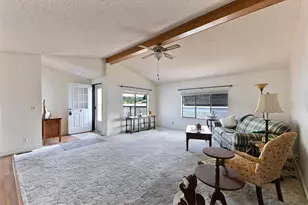 Rollingwood Dr, Jackson, CA 95642 - Photo 4