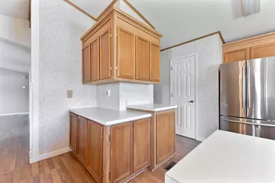 Rollingwood Drive #75, Jackson, CA 95642 - Photo 8